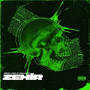 Zehir (2020)