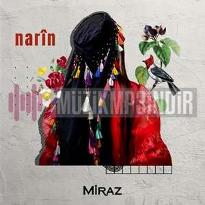 Narin (2023)