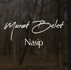 Nasip (2021)
