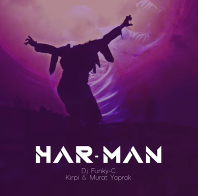 Har Man (2021)