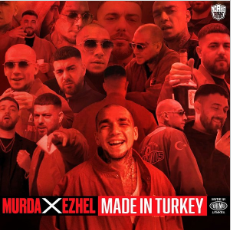 Made In Turkey (2020)