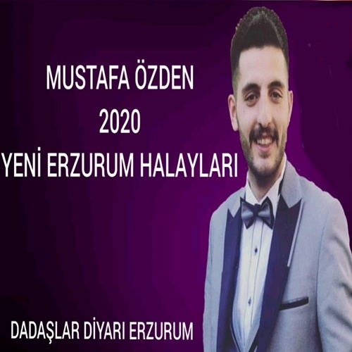 Erzurum Halaylar (2020)