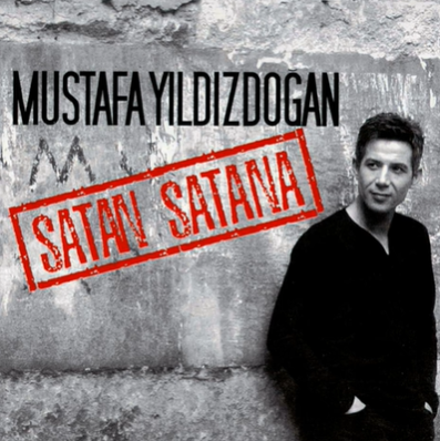 Satan Satana (2005)