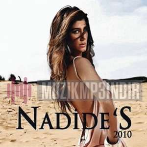 Nadide's (2010)