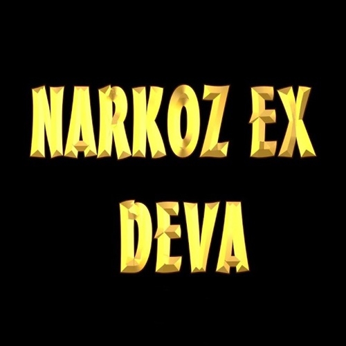 Deva (2020)