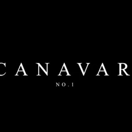 Canavar (2020)