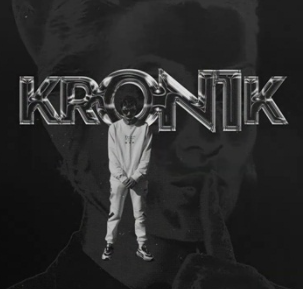 Kron1k (2021)