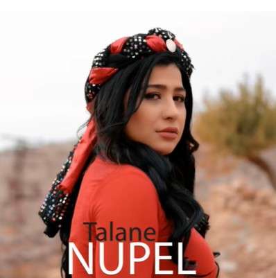 Reşe Talane (2021)