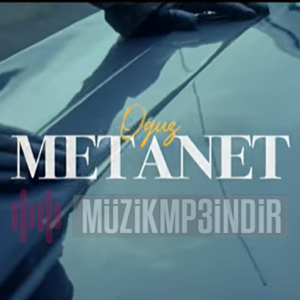 Metanet (2023)