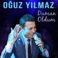 Duman Oldum (2020)