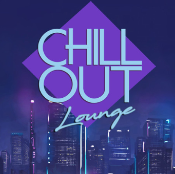 Chill Out Lounge (2020)