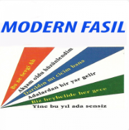 Modern Fasıl (2016)