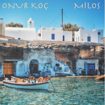 Milos (2020)