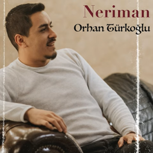 Neriman (2020)
