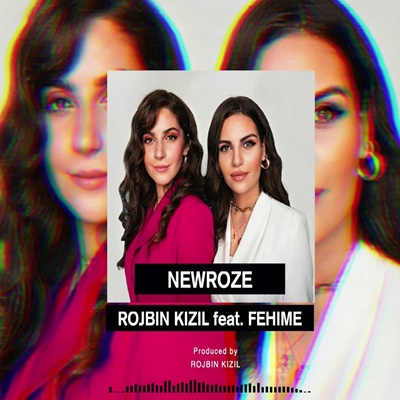 Newroze (2020)
