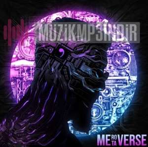 MetaVerse (2022)