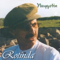 Naygotin (2001)