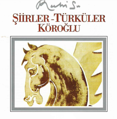 Köroğlu (1974)