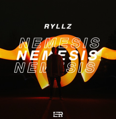 Nemesis (2018)