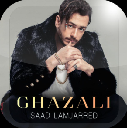 Ghazali (2021)