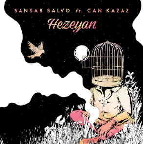 Hezeyan (2020)