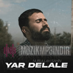 Yar Delale (2023)