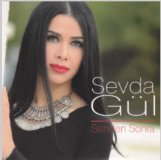 Senden Sonra (2015)