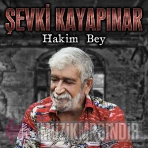 Hakim Bey (2022)