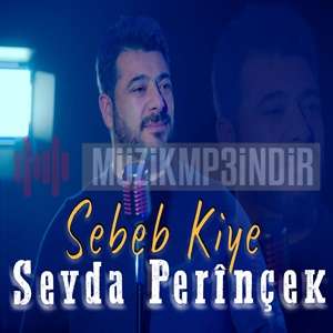 Sebeb Kiye (2023)