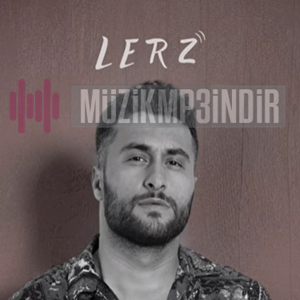 Ler Z (2023)