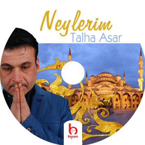 Neylerim (2015)