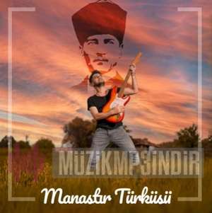 Manastır Türküsü (2022)
