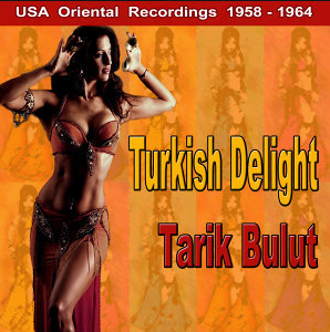 Turkish Delight (1964)