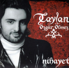 Nihayet (2007)