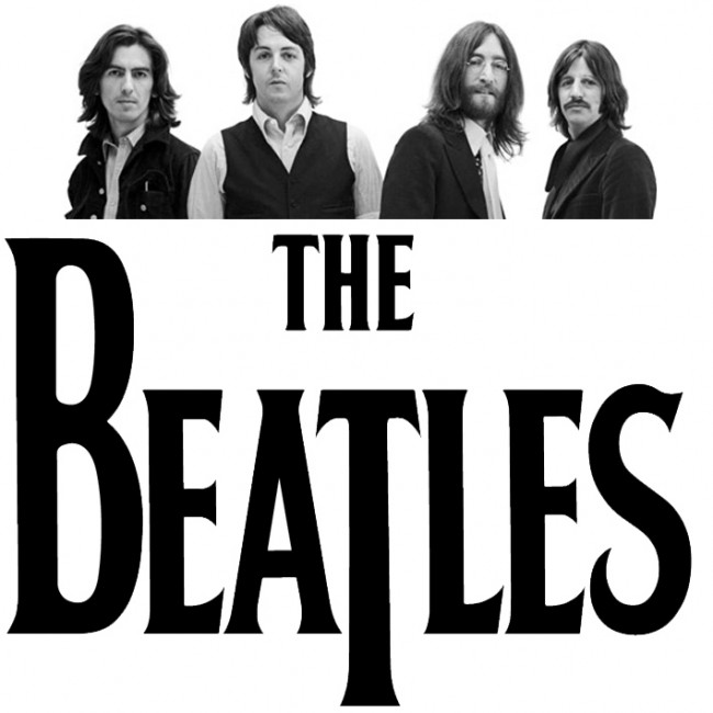 The Beatles Best Song