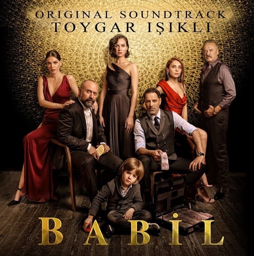 Babil (2020)