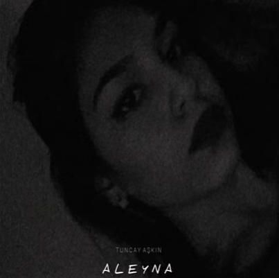 Aleyna (2021)