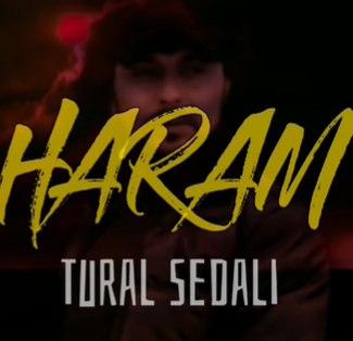 Haram (2021)