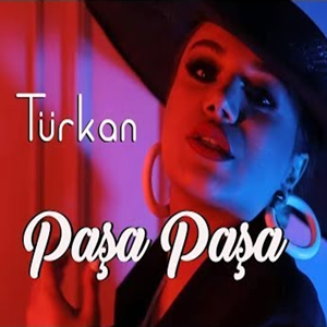 Paşa Paşa (2020)