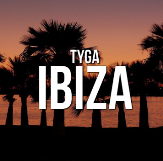 Ibiza (2020)