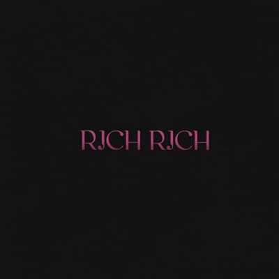 Rich Rich (2020)