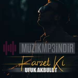 Farzet Ki (2022)