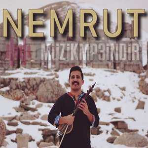 Nemrut (2023)