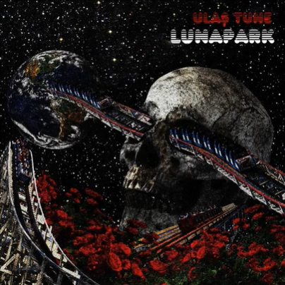 Lunapark (2018)