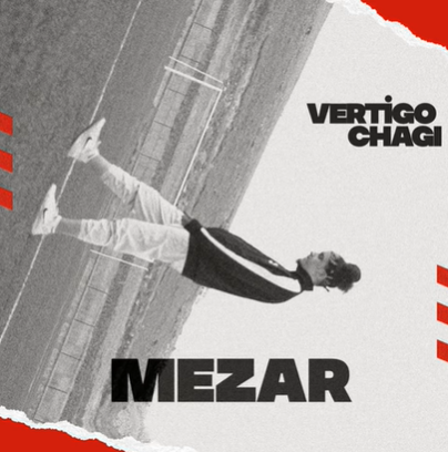 Mezar (2020)
