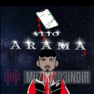 Arama (2023)