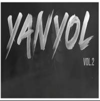 Yanyol 2