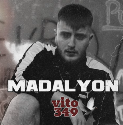 Madalyon (2020)
