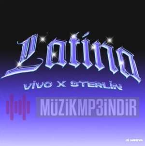 Latina (2022)