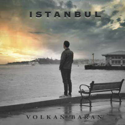 İstanbul (2021)